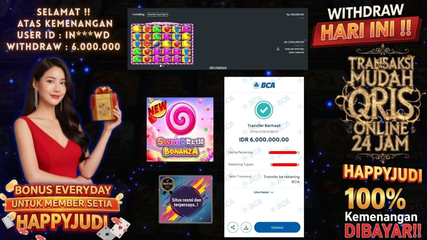 Jackpot Image